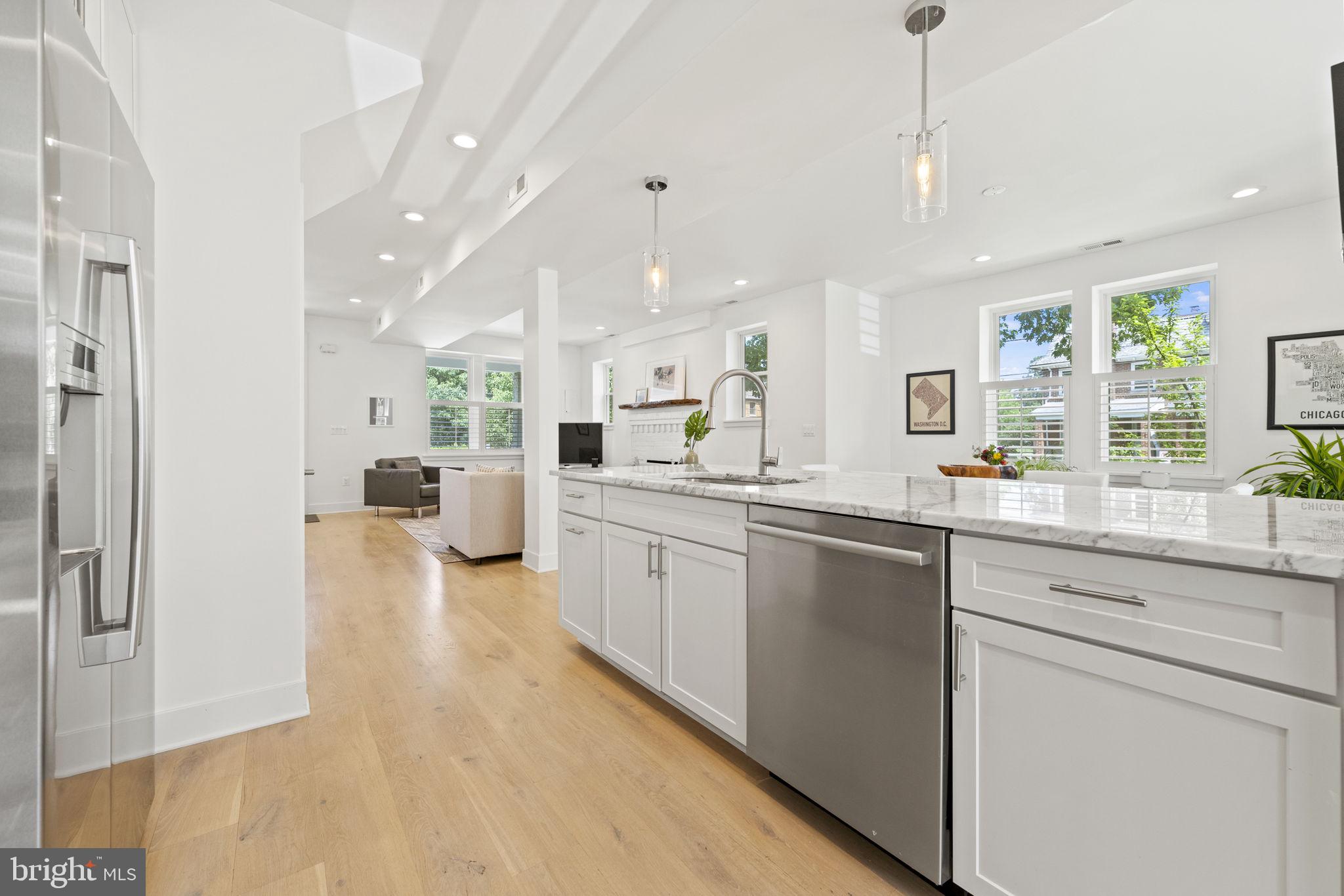 5521 3RD STREET NW Unit: 2