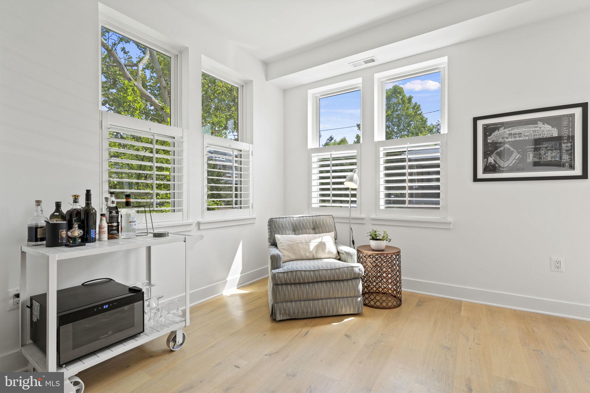 5521 3RD STREET NW Unit: 2