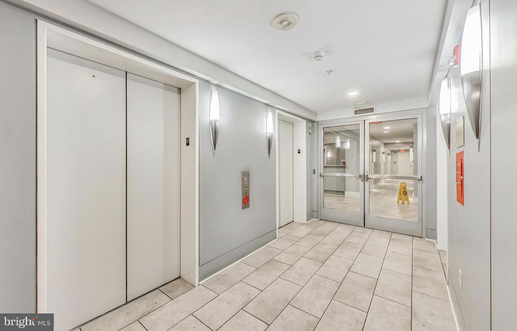 555 Massachusetts AVENUE NW Unit: 311