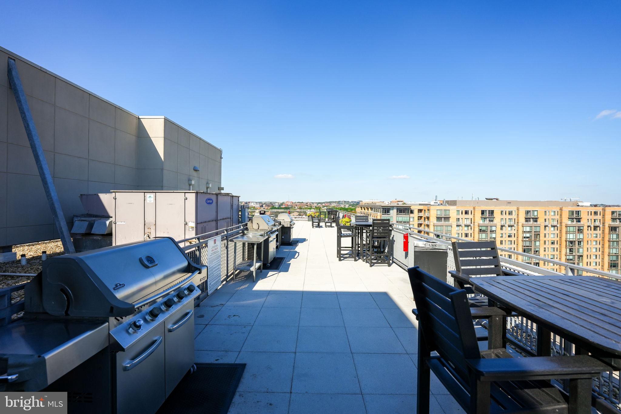 555 Massachusetts AVENUE NW Unit: 311