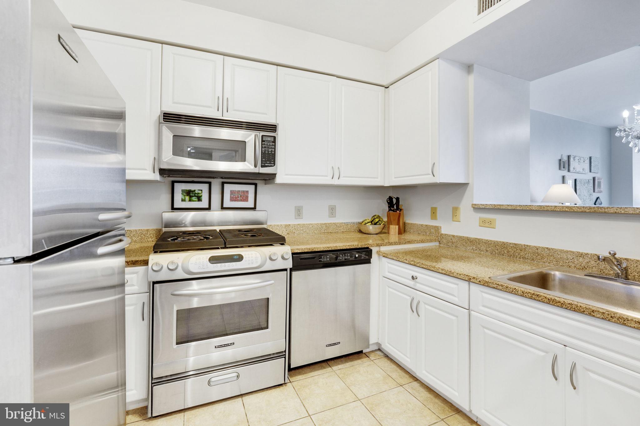 555 Massachusetts AVENUE NW Unit: 311