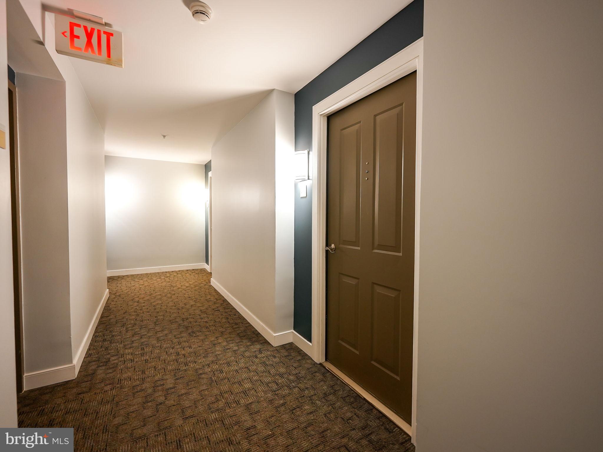 555 Massachusetts AVENUE NW Unit: 311