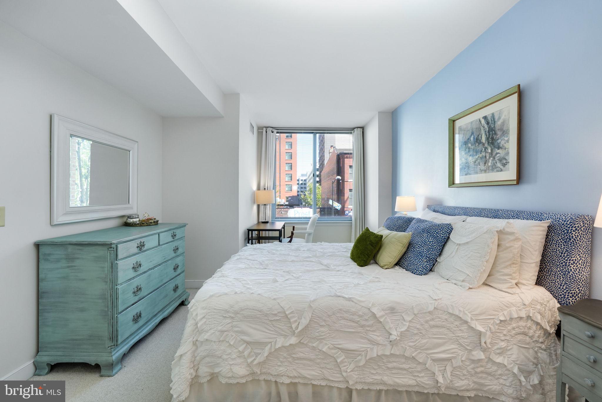 555 Massachusetts AVENUE NW Unit: 311