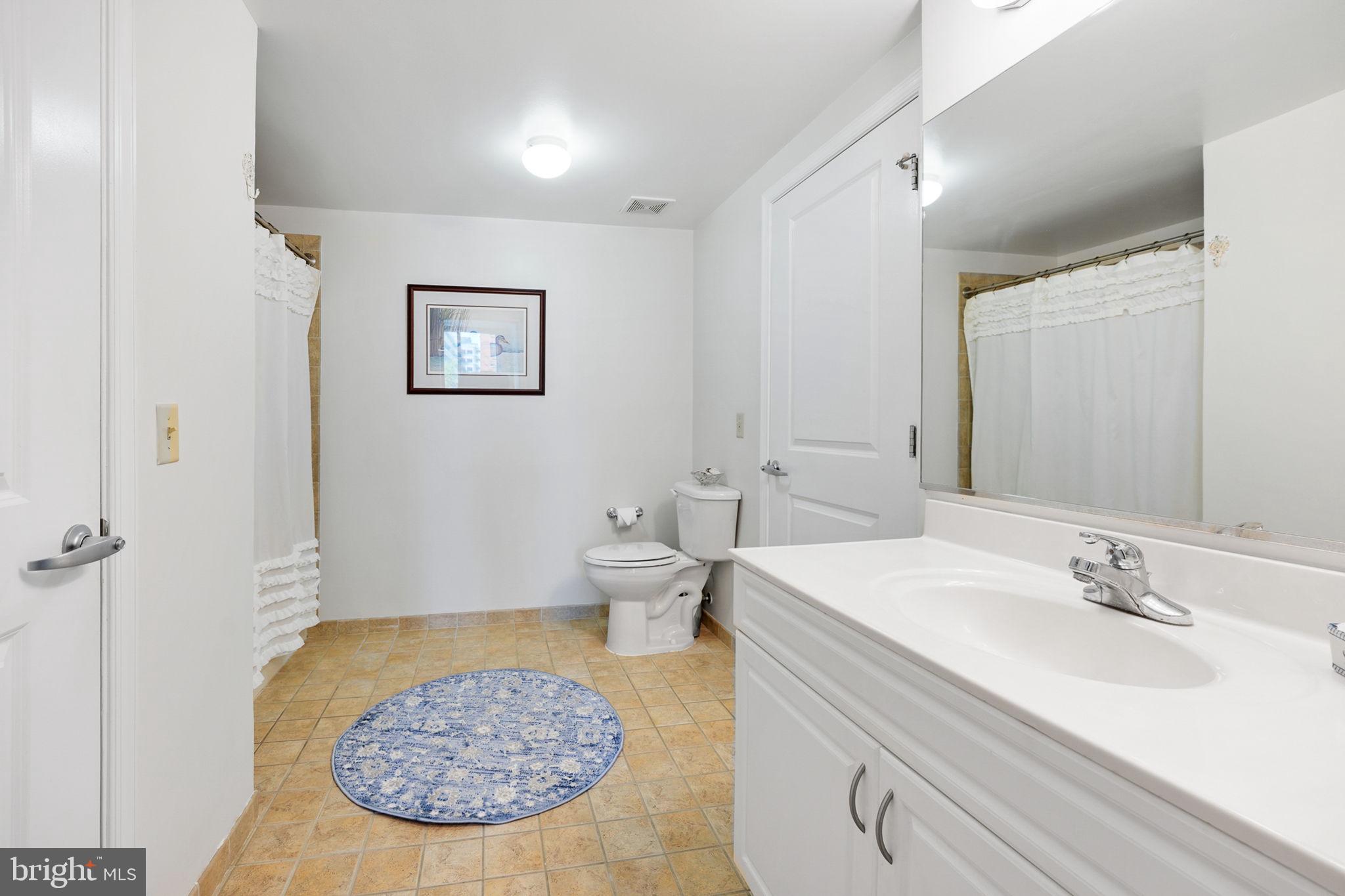 555 Massachusetts AVENUE NW Unit: 311