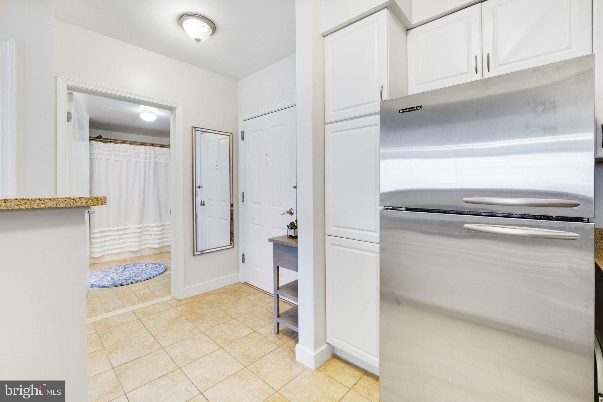 555 Massachusetts AVENUE NW Unit: 311