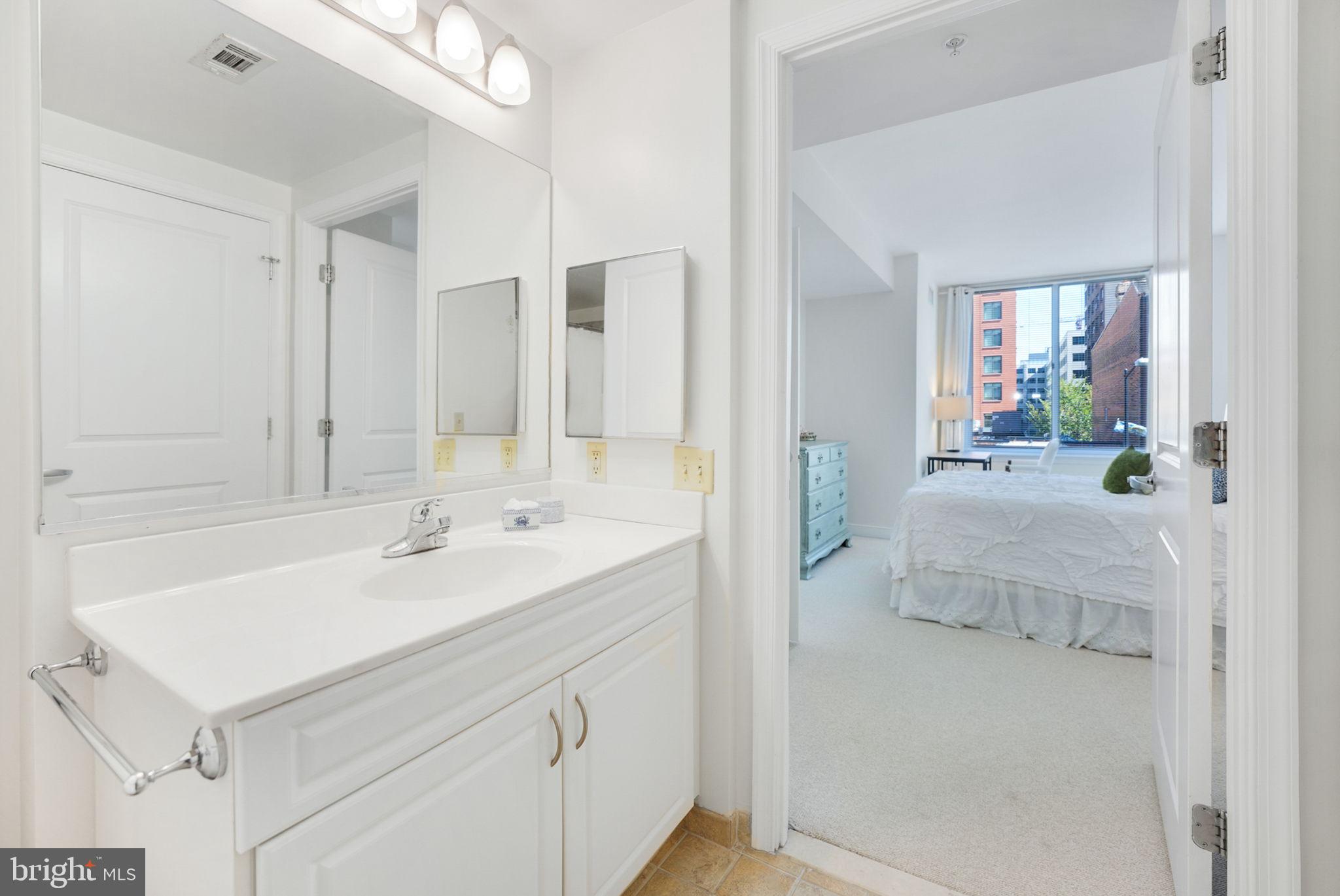 555 Massachusetts AVENUE NW Unit: 311