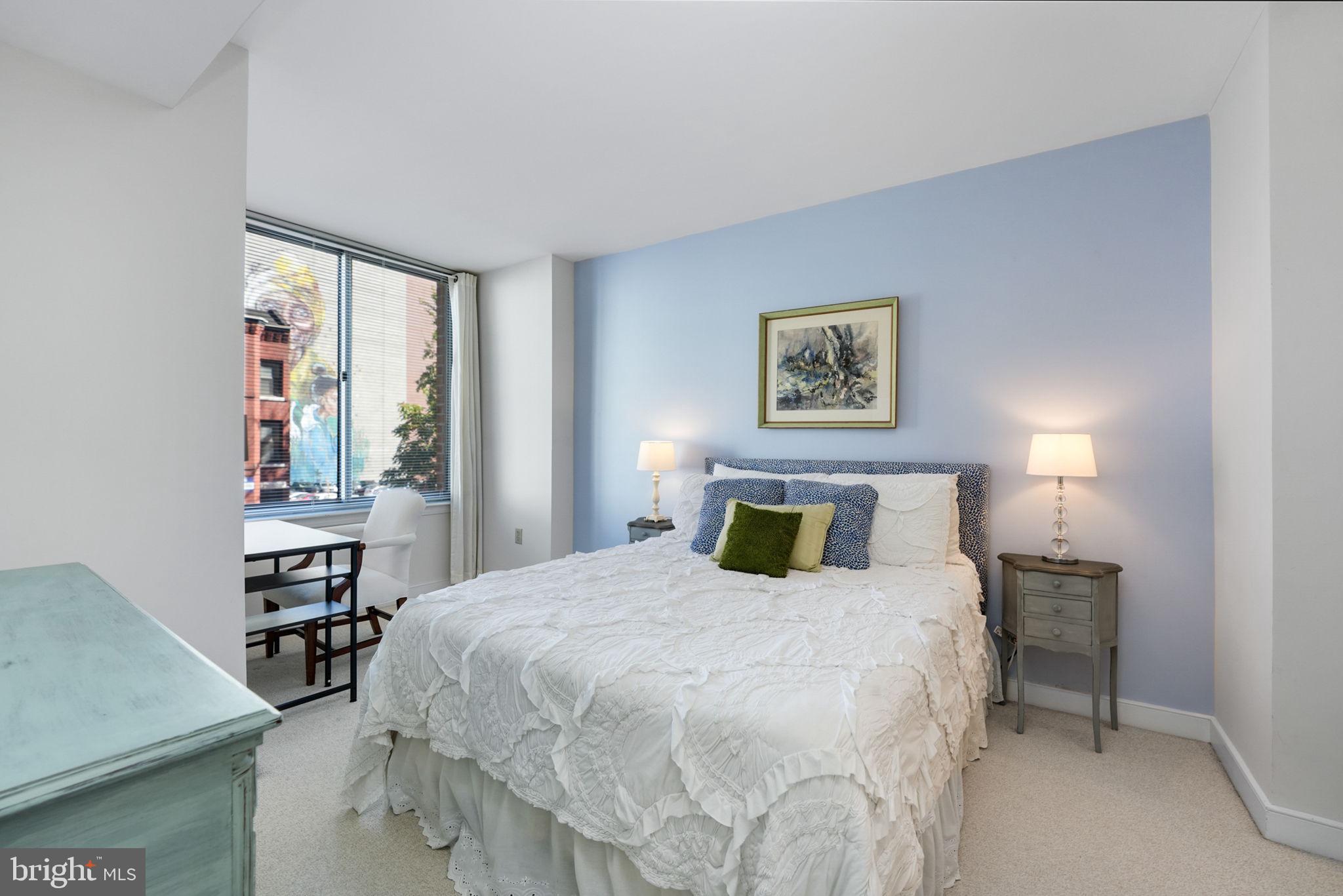 555 Massachusetts AVENUE NW Unit: 311