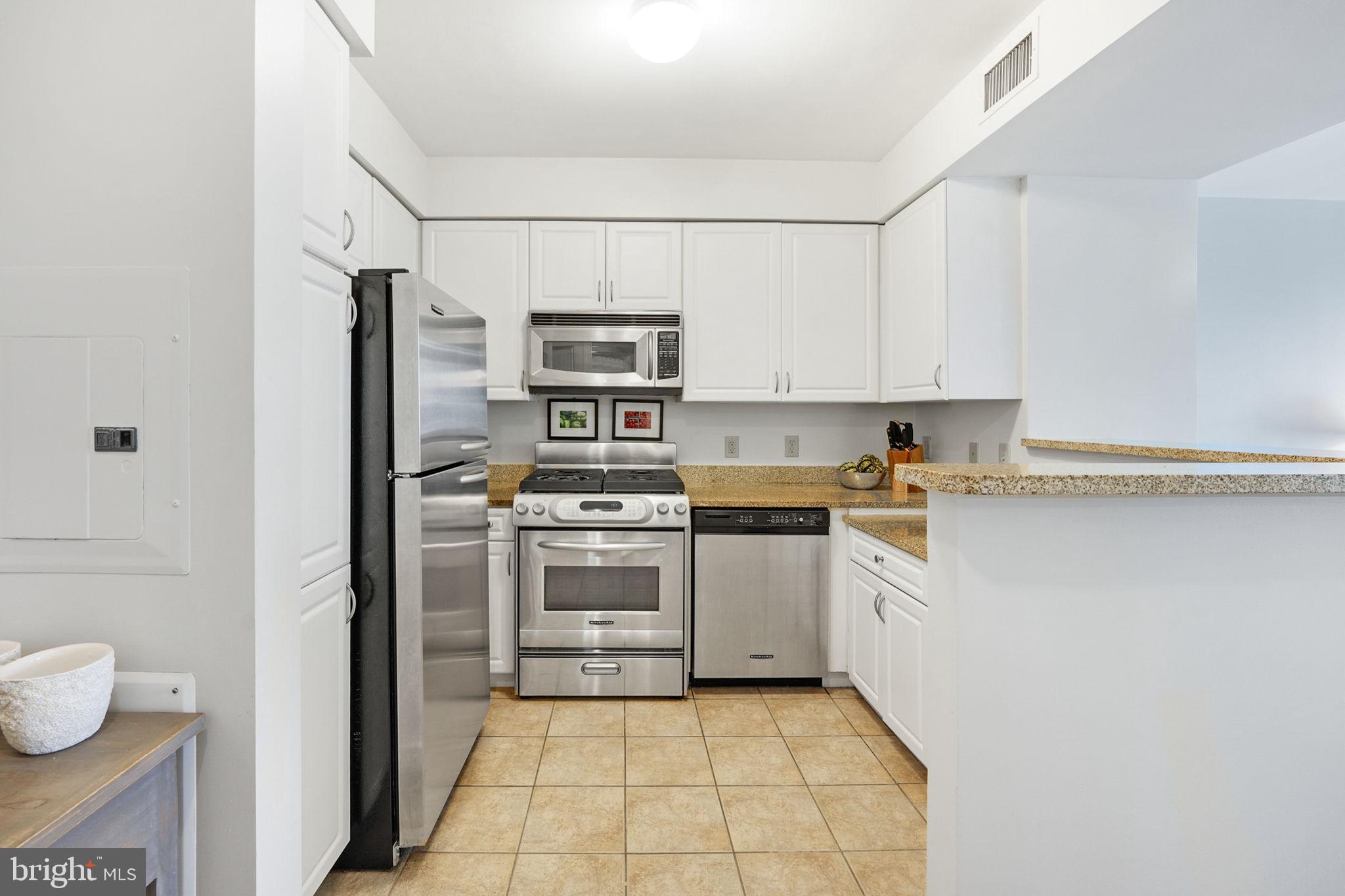 555 Massachusetts AVENUE NW Unit: 311