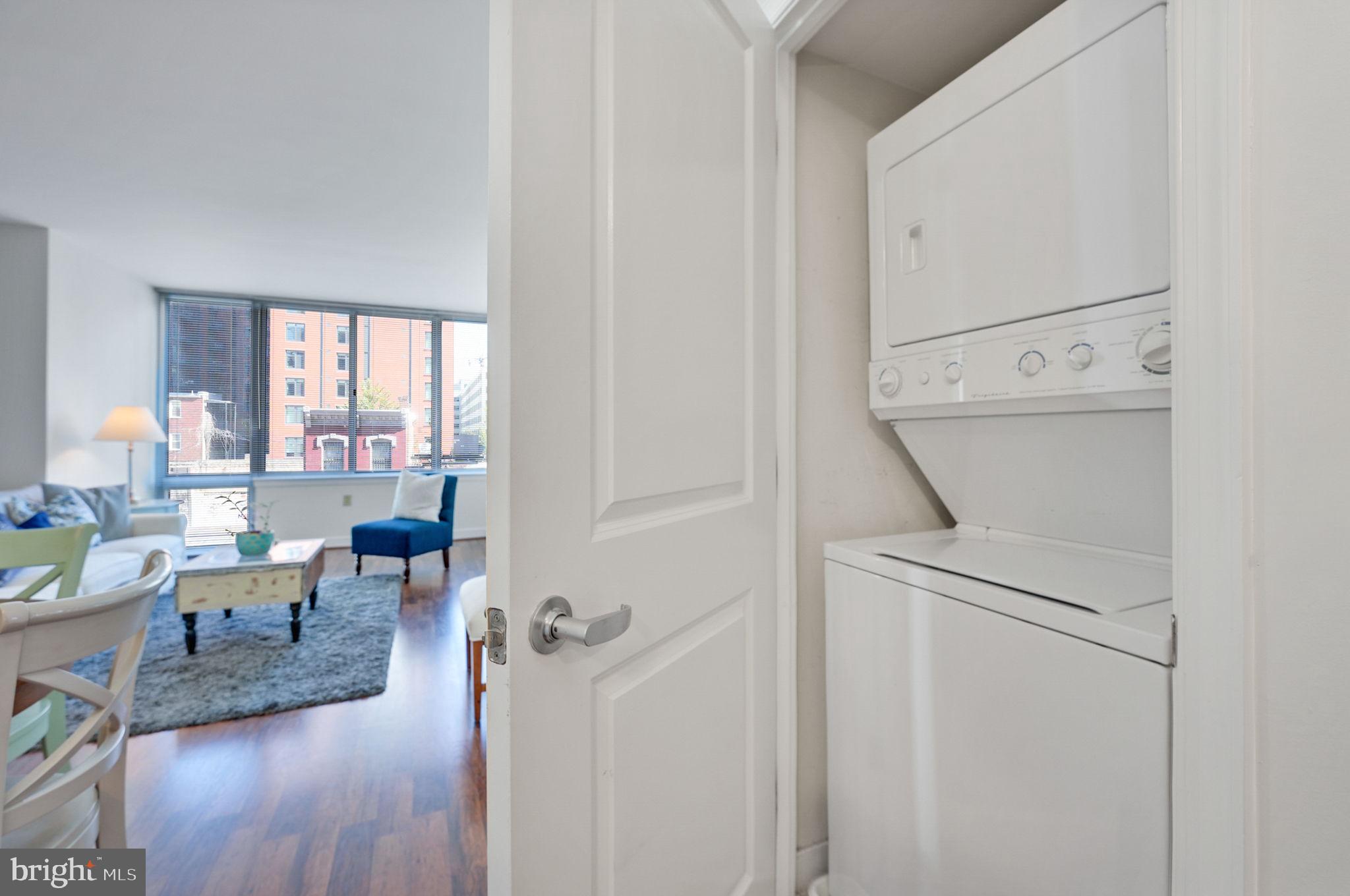 555 Massachusetts AVENUE NW Unit: 311