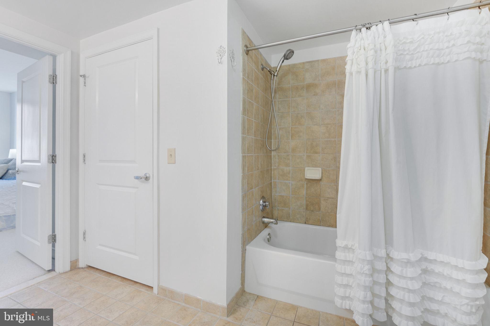 555 Massachusetts AVENUE NW Unit: 311