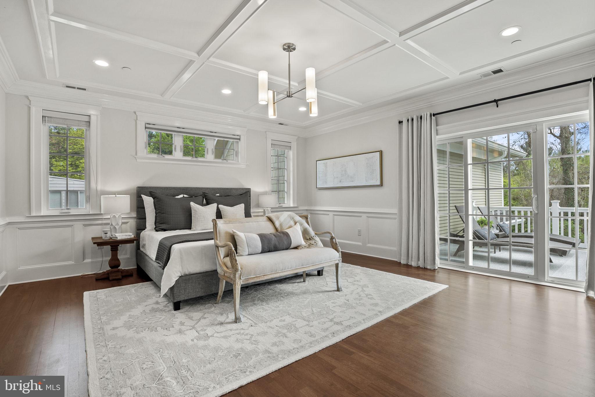 4220 Van Ness St NW