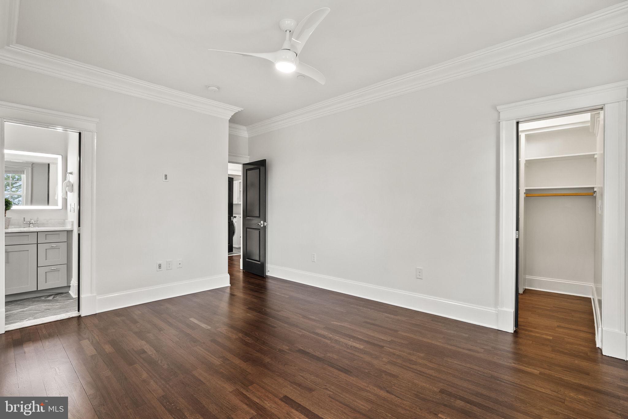 4220 Van Ness St NW