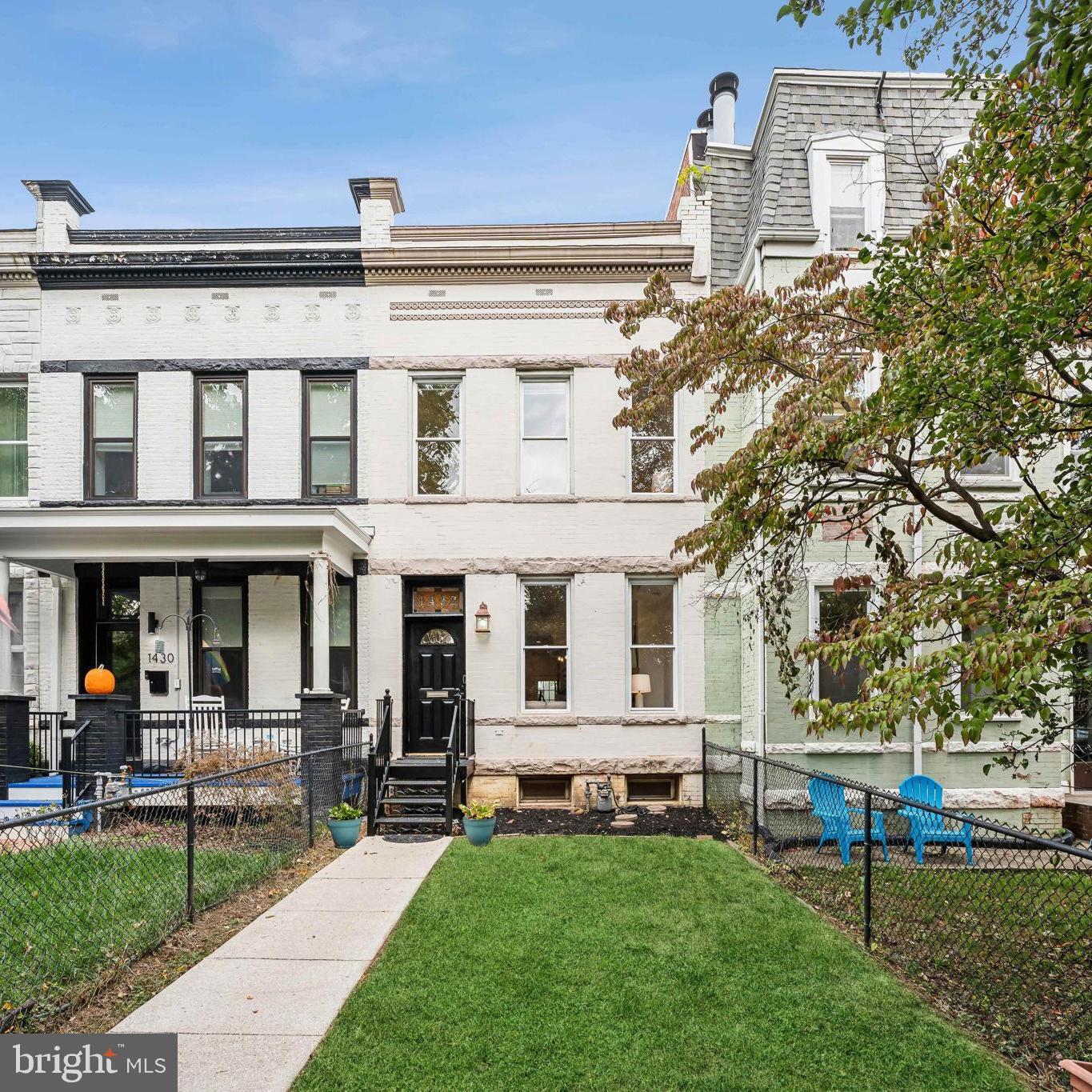 1432 Potomac Ave SE
