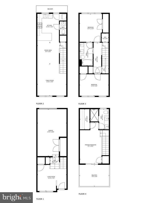 2828 Chancellors Way NE