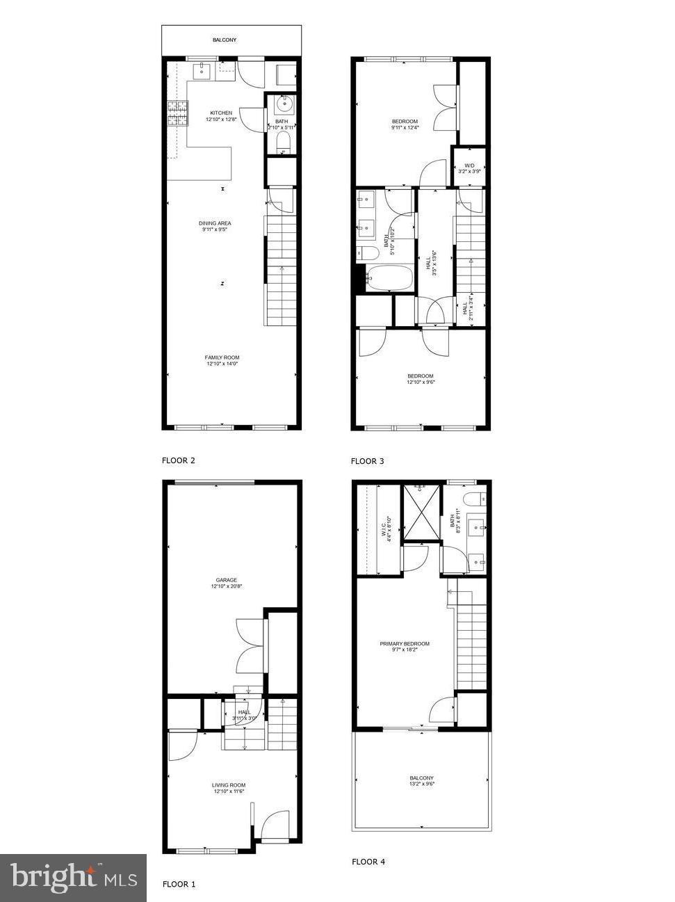 2828 Chancellors Way NE