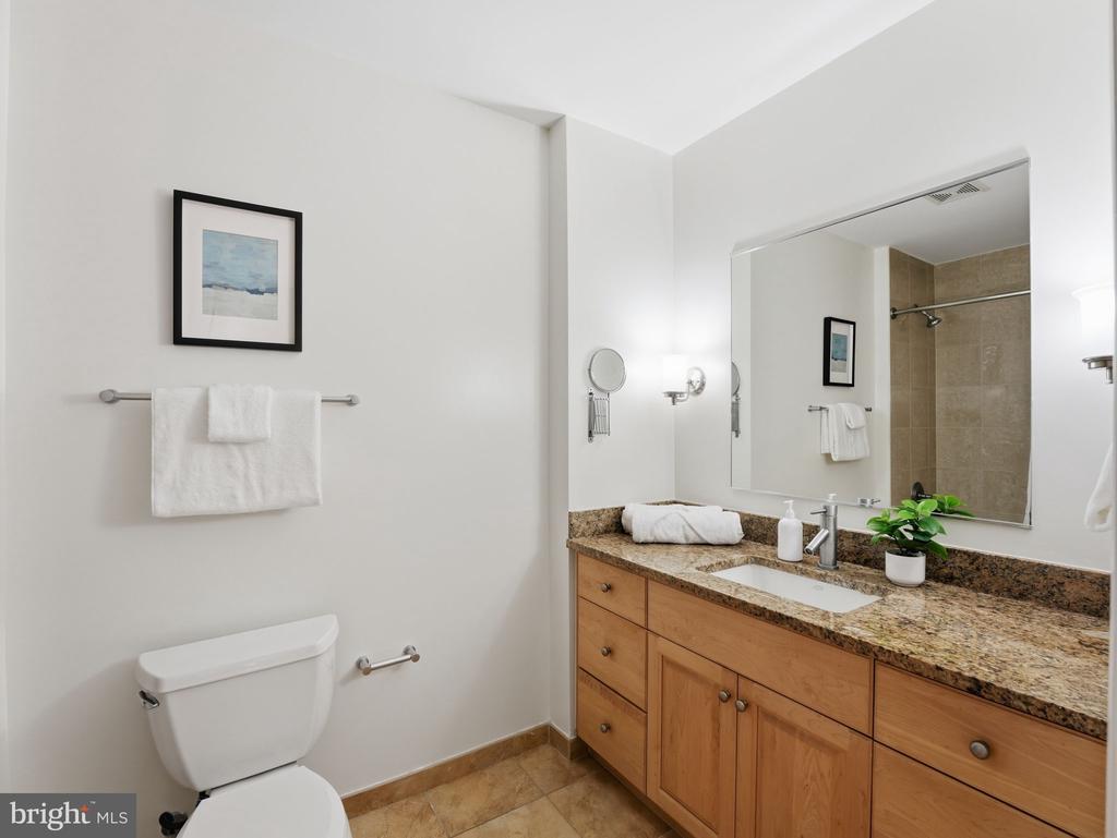 811 4TH STREET NW 402