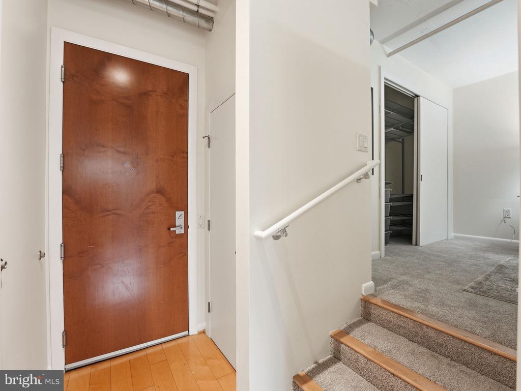 811 4TH STREET NW 402