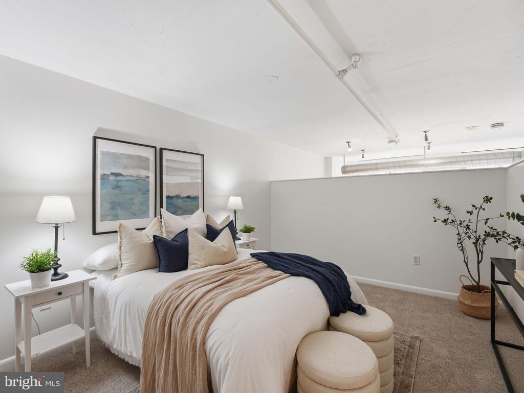 811 4TH STREET NW 402