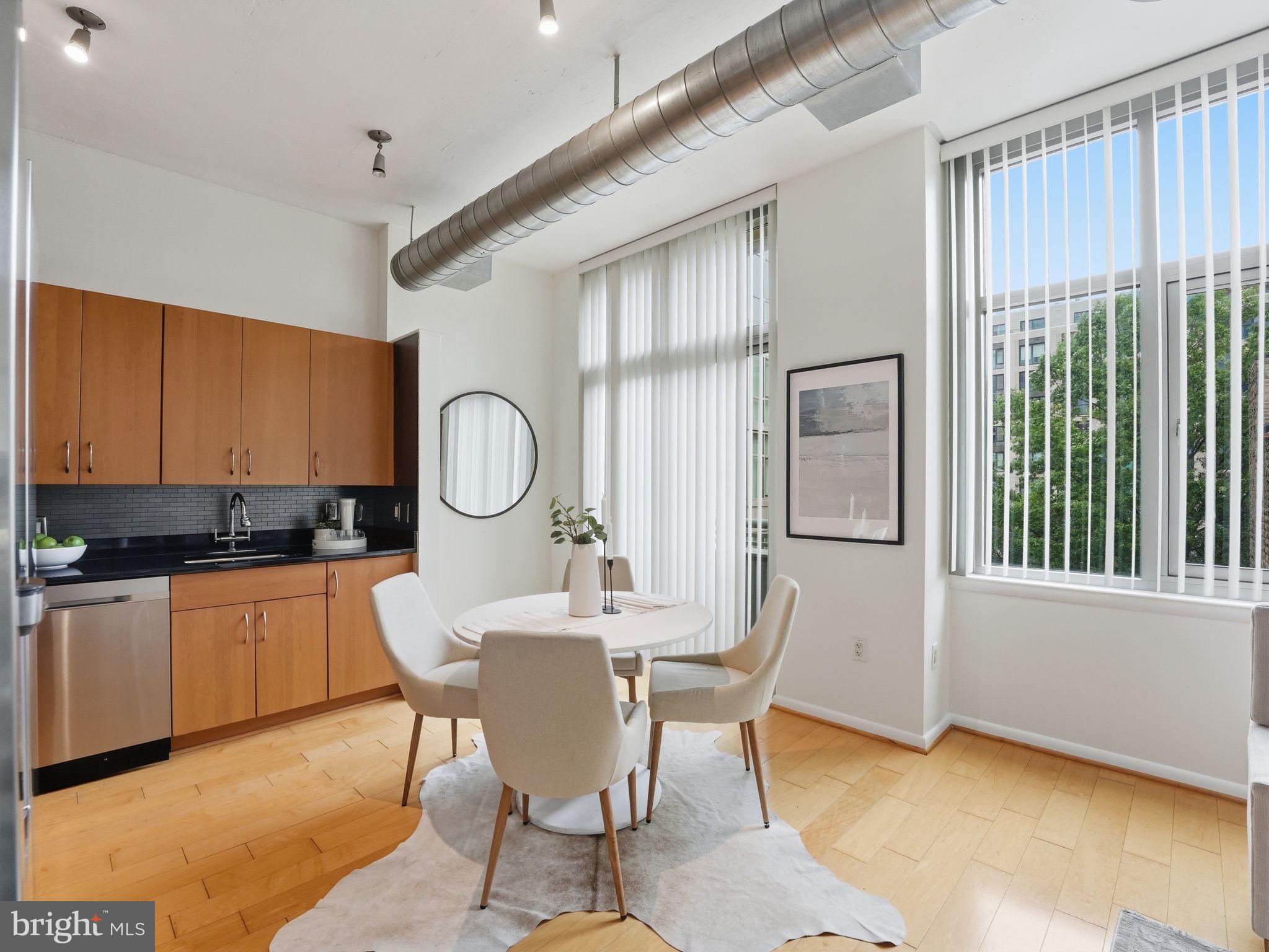 811 4TH STREET NW 402