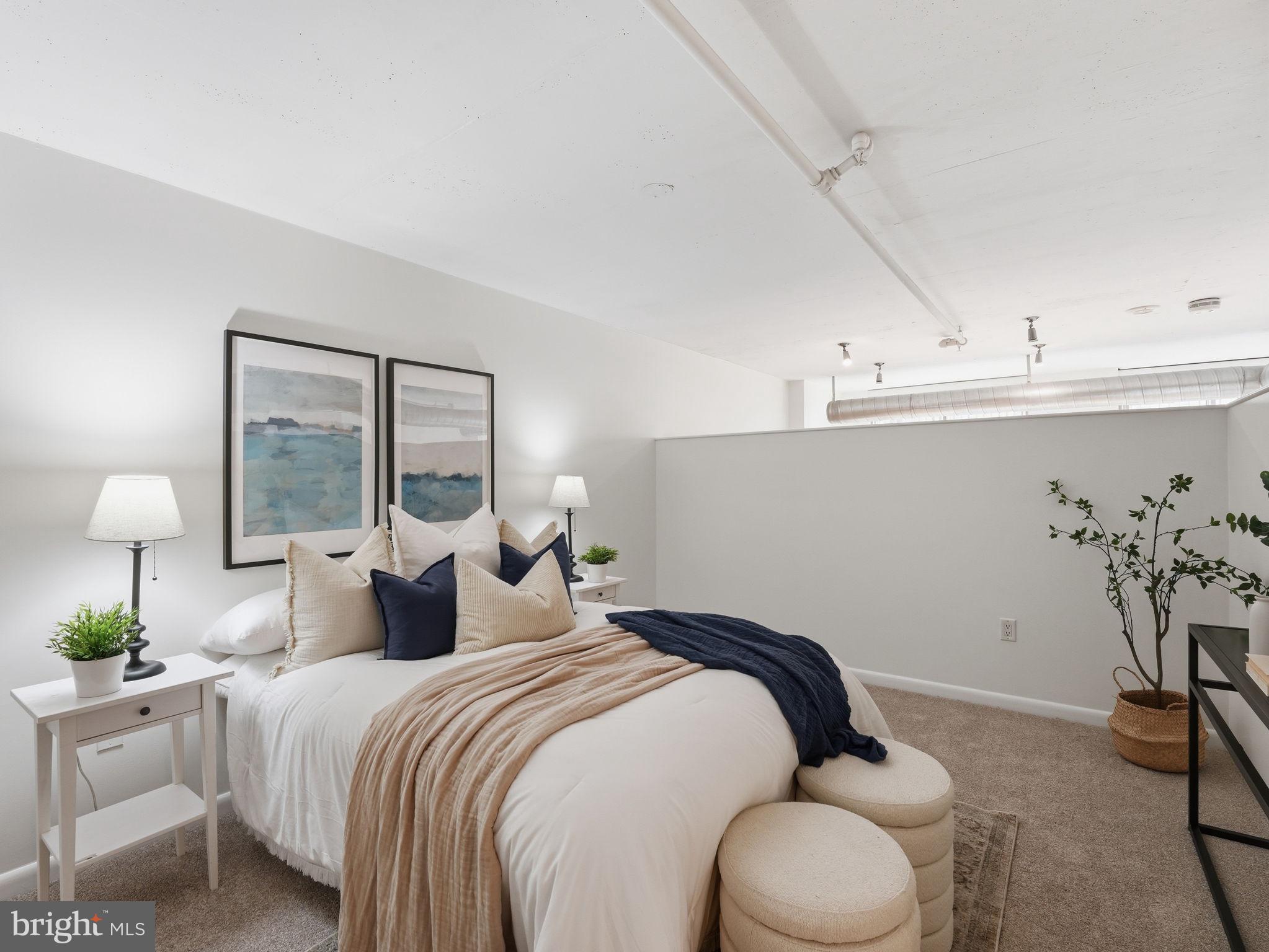 811 4TH STREET NW 402