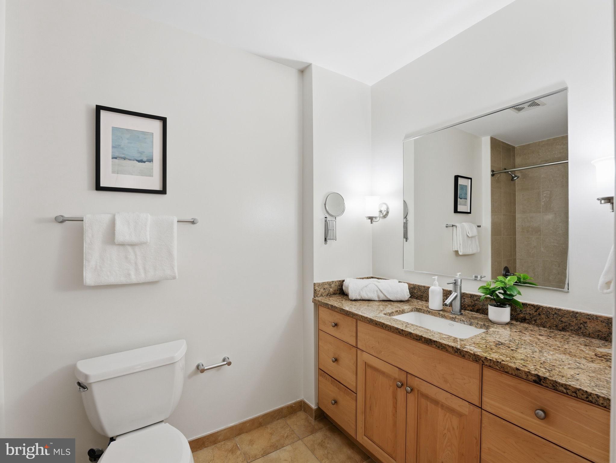 811 4TH STREET NW 402