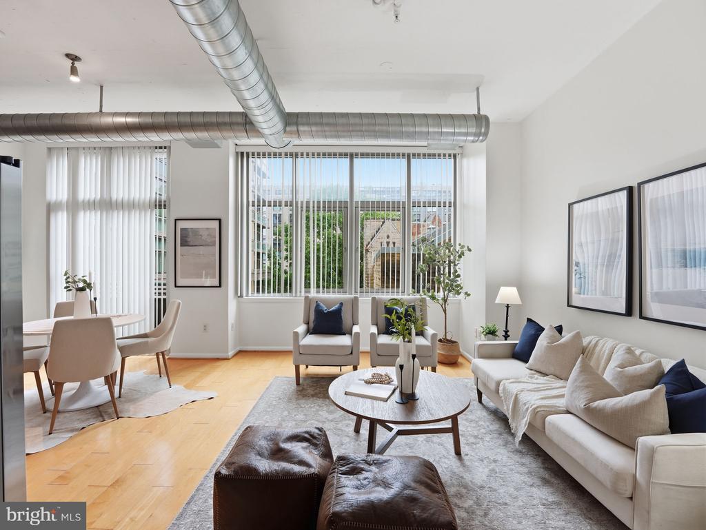 811 4TH STREET NW 402