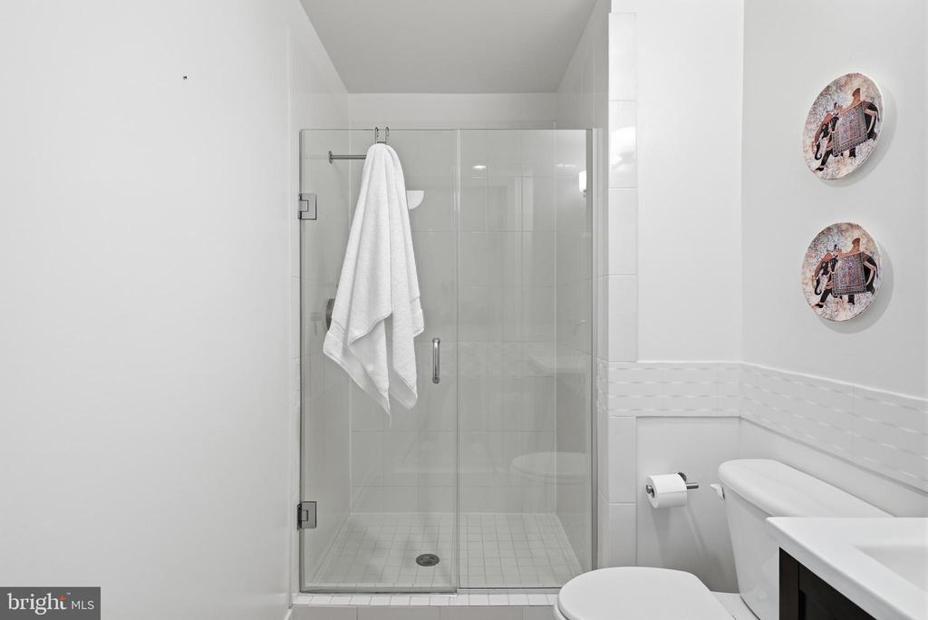 929 FLORIDA AVENUE NW Unit: 5005