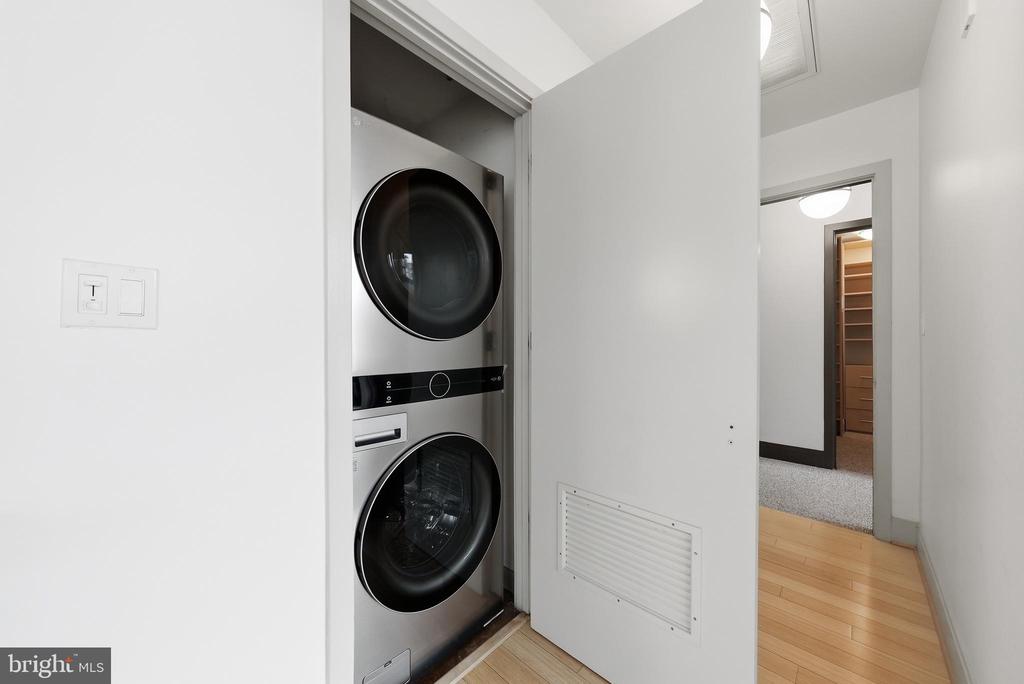 929 FLORIDA AVENUE NW Unit: 5005