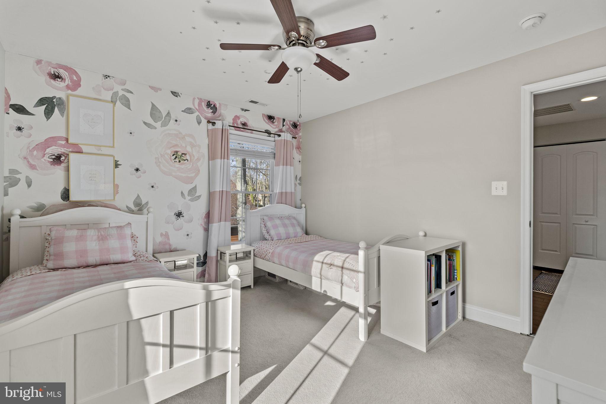 624 Tayman Drive