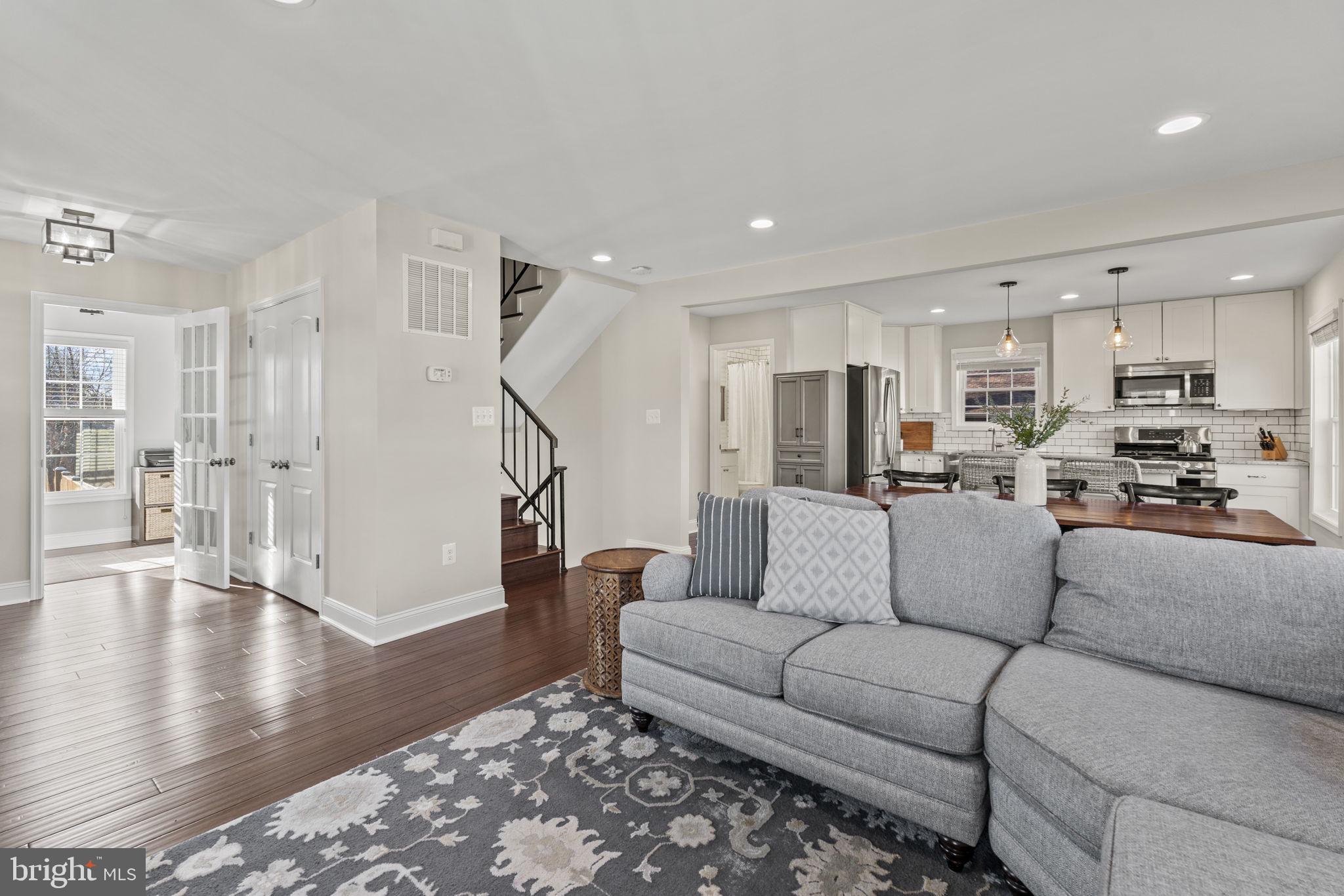 624 Tayman Drive