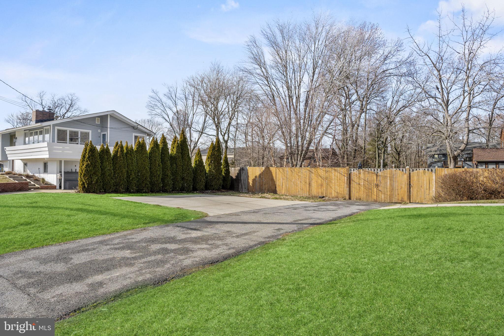 624 Tayman Drive