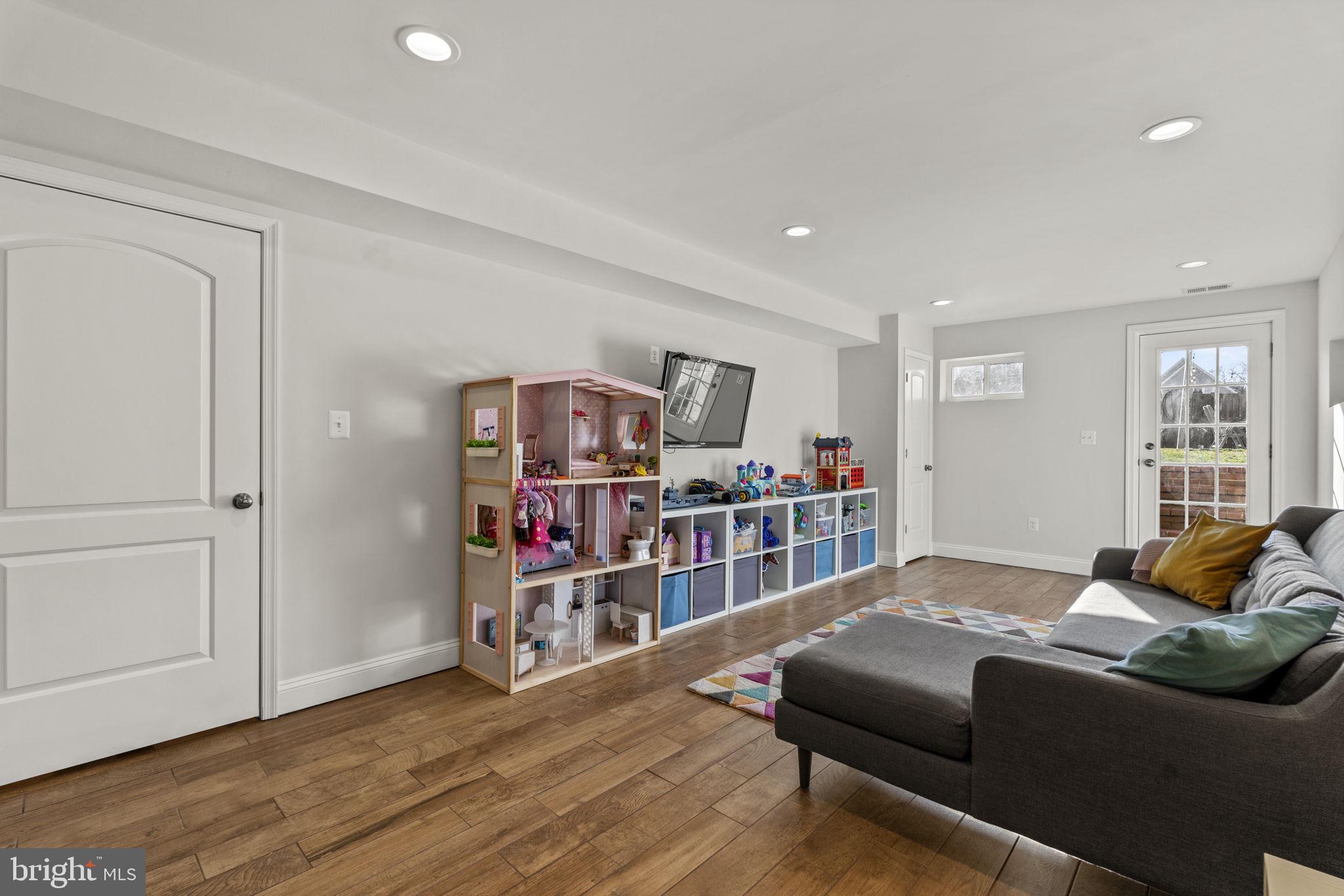 624 Tayman Drive