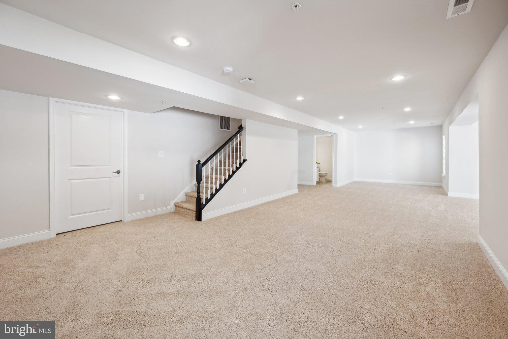 7408 Stanton Pl