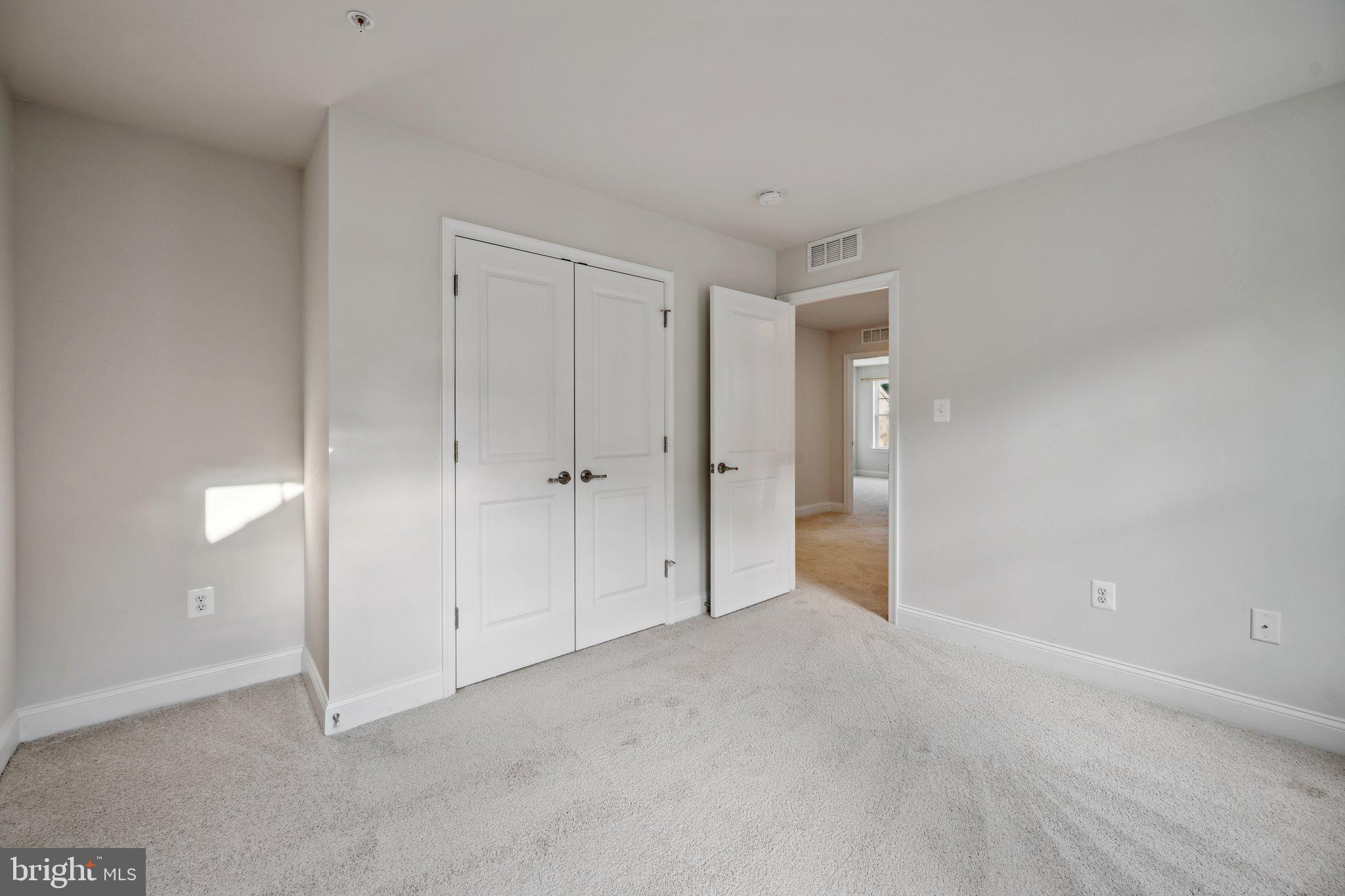 7408 Stanton Pl