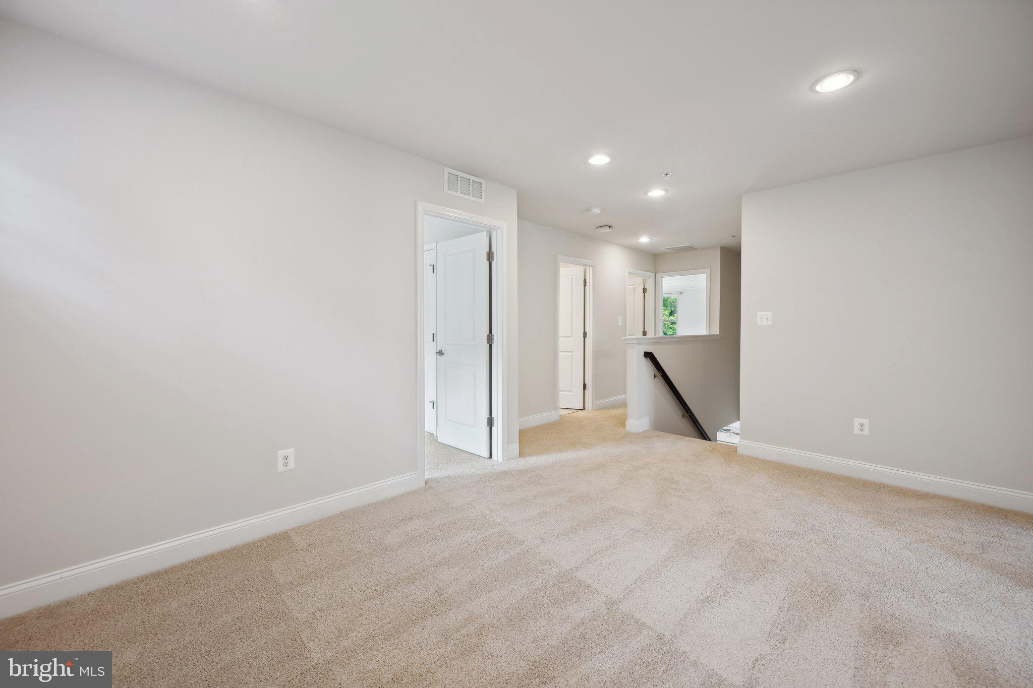 7408 Stanton Pl