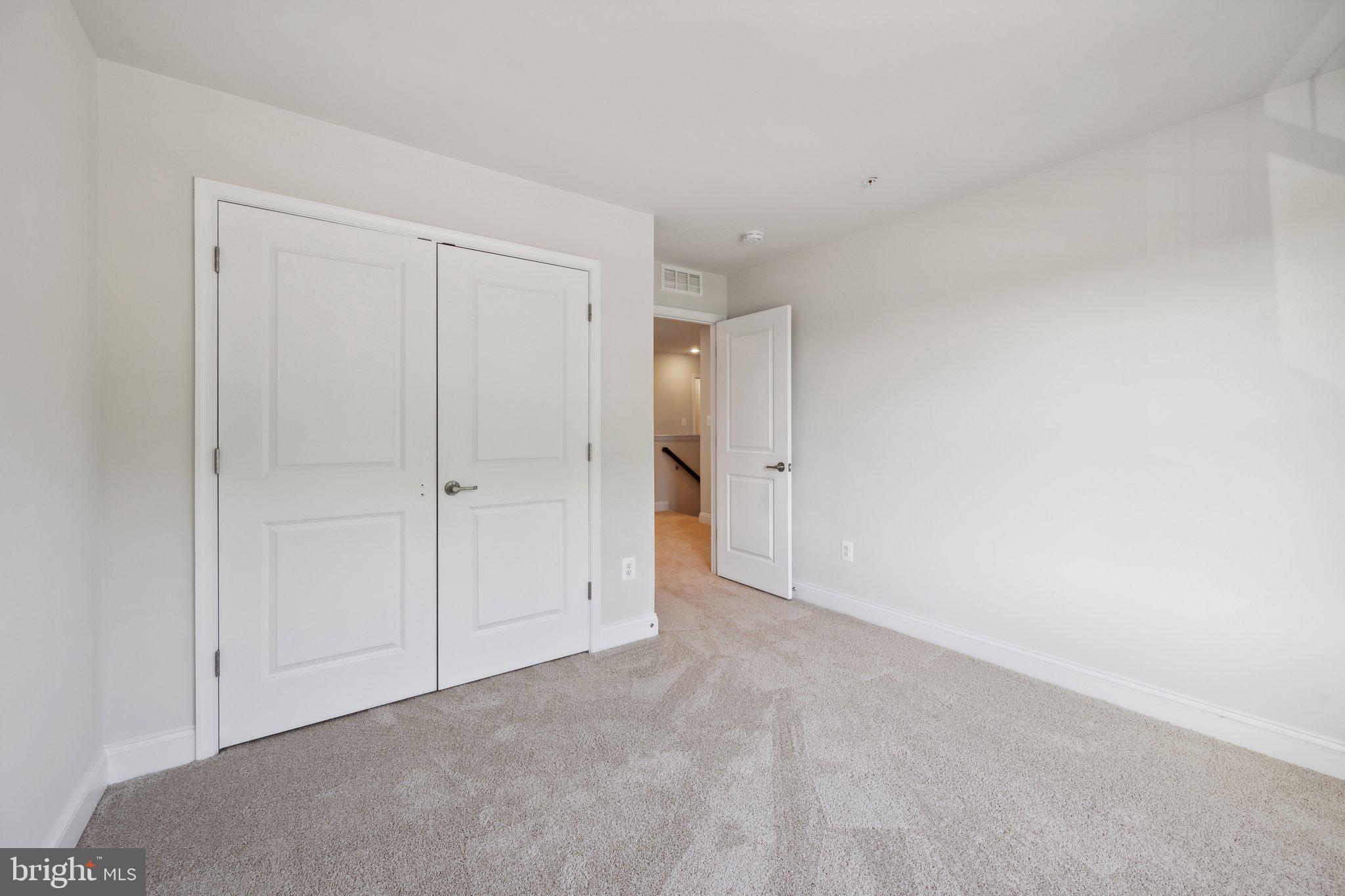 7408 Stanton Pl