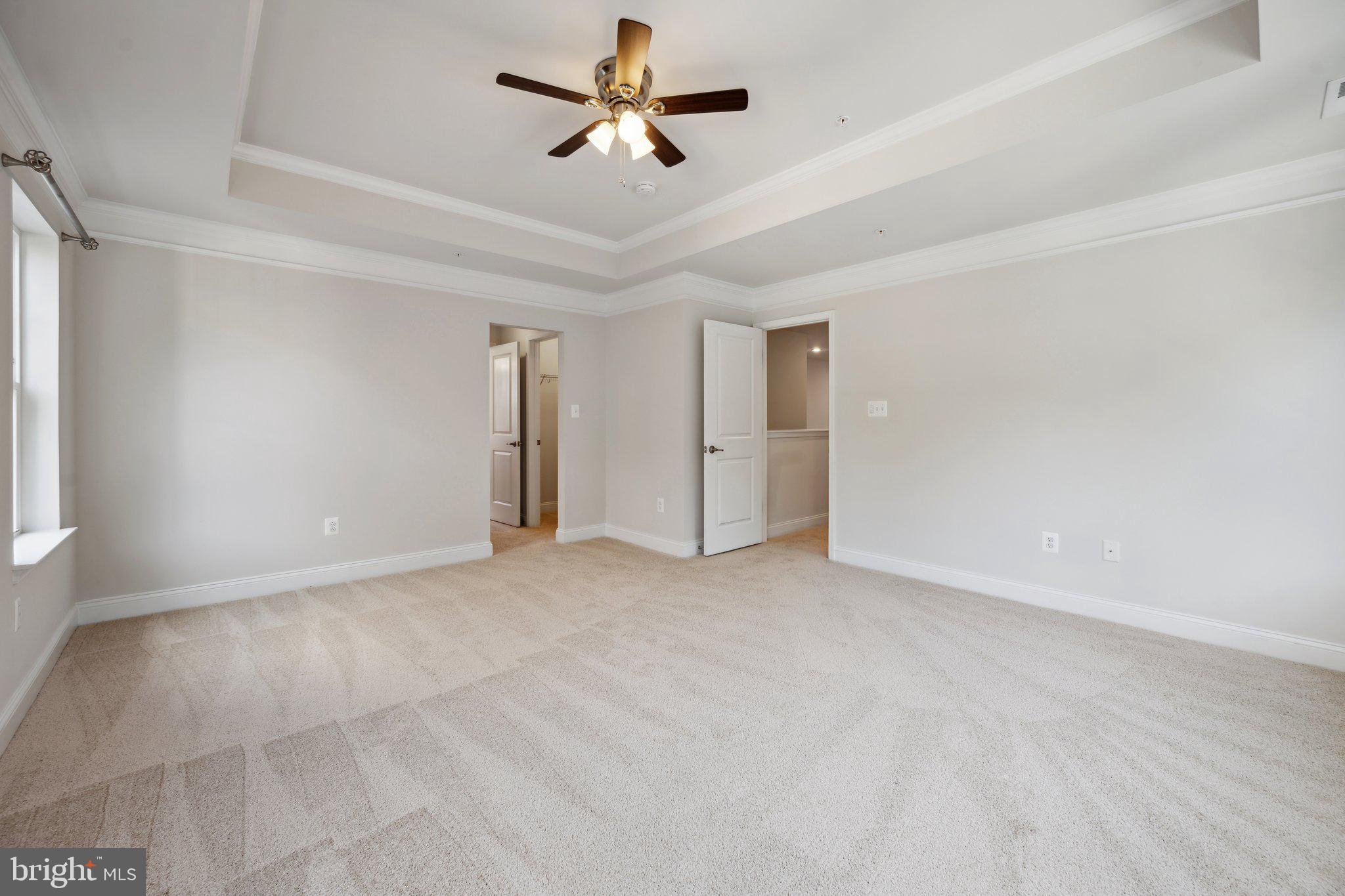 7408 Stanton Pl