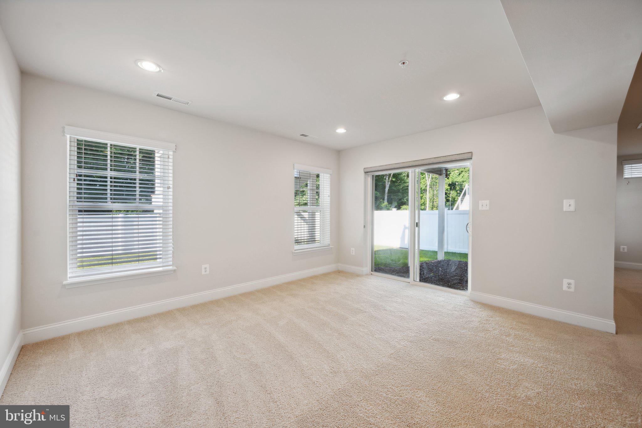 7408 Stanton Pl