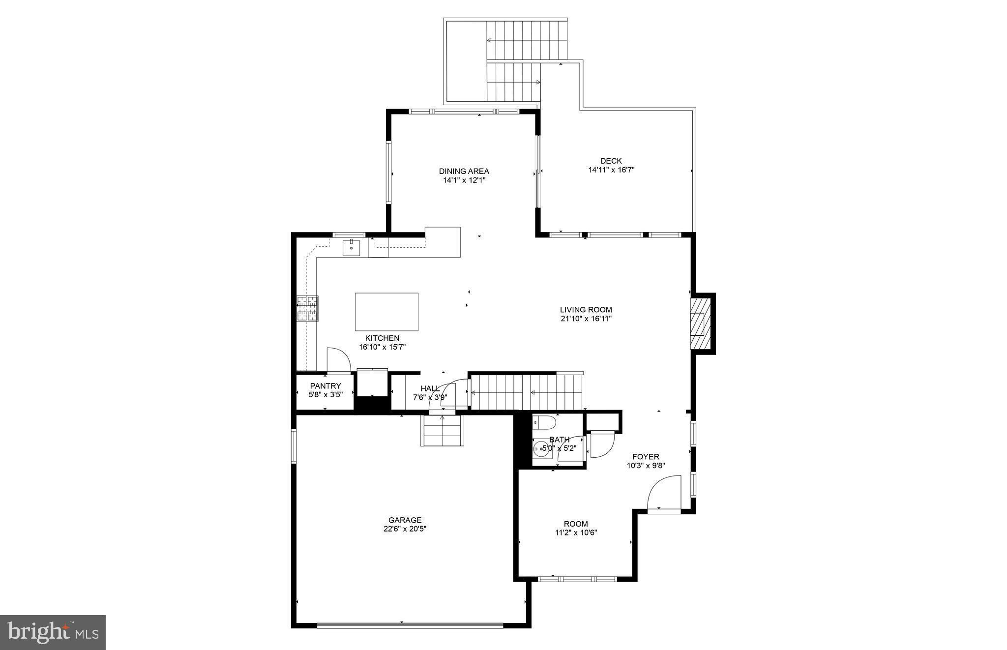 7408 Stanton Pl