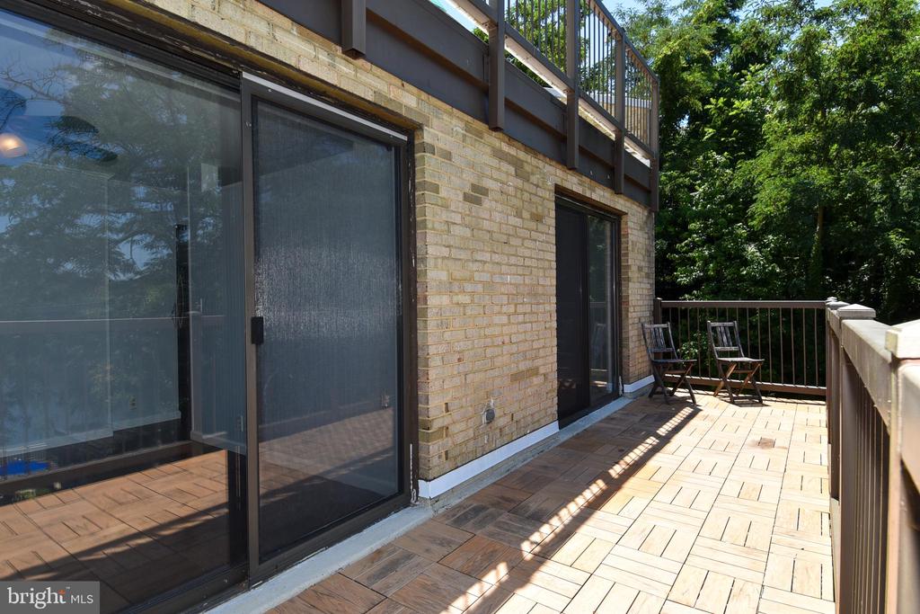 308 FORBES ST #I