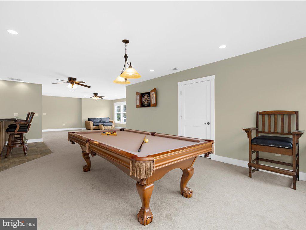 4923 Thomas Dr