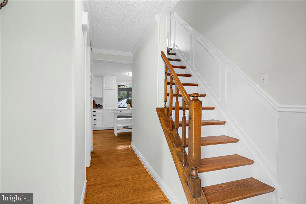256 Waycross Way