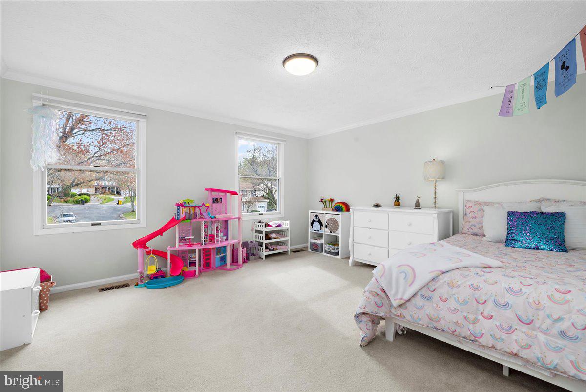 256 Waycross Way