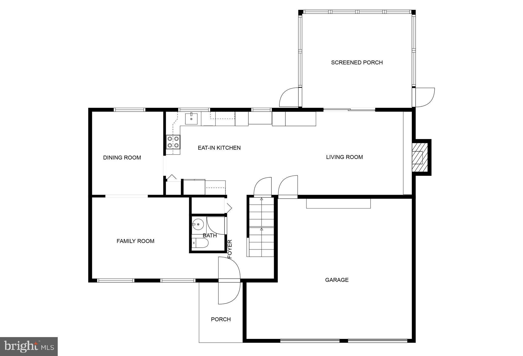 256 Waycross Way