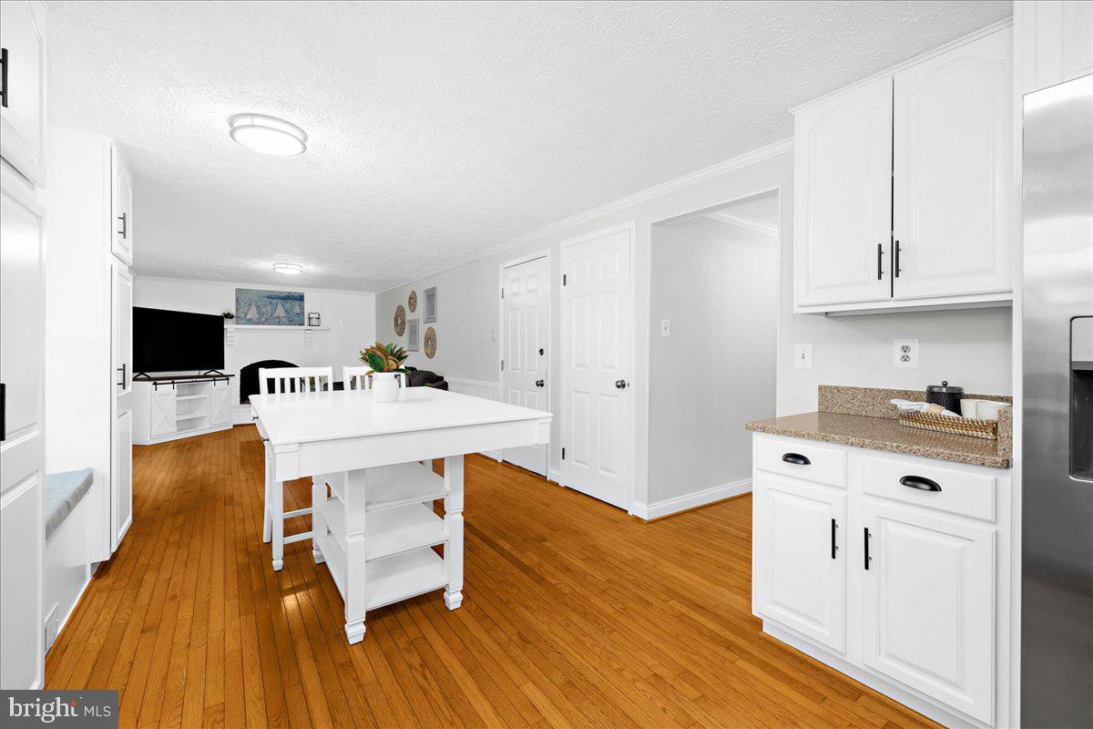 256 Waycross Way