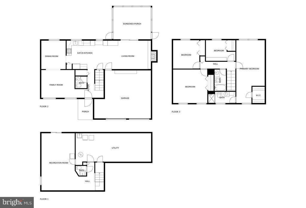 256 Waycross Way