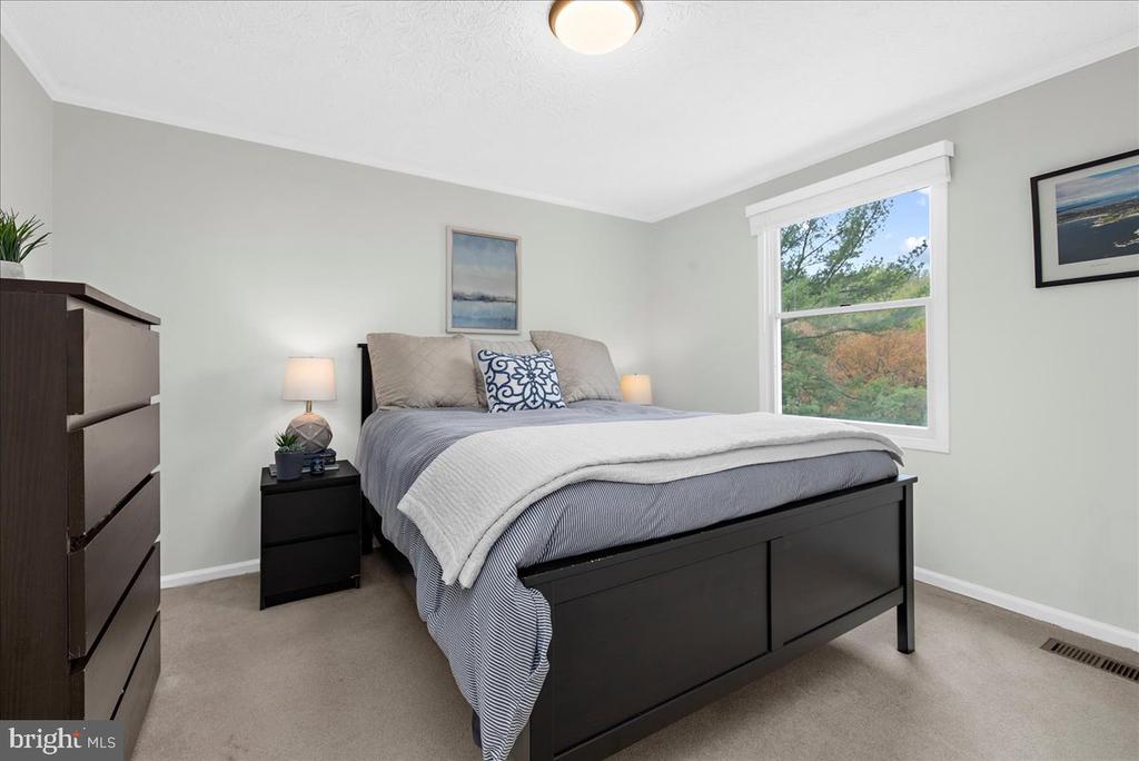 256 Waycross Way