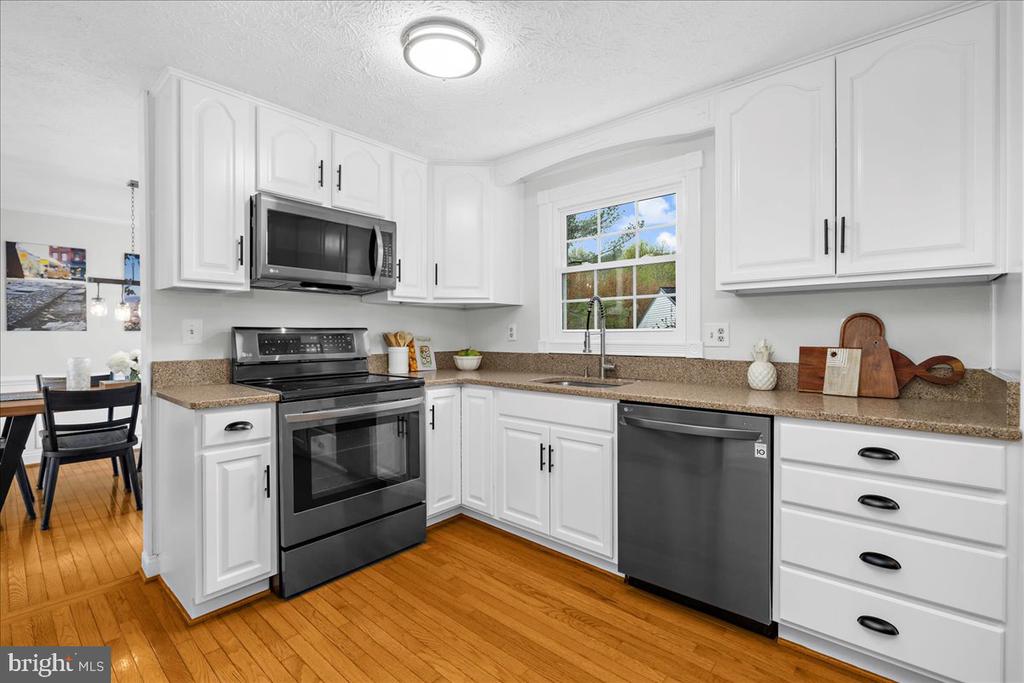 256 Waycross Way