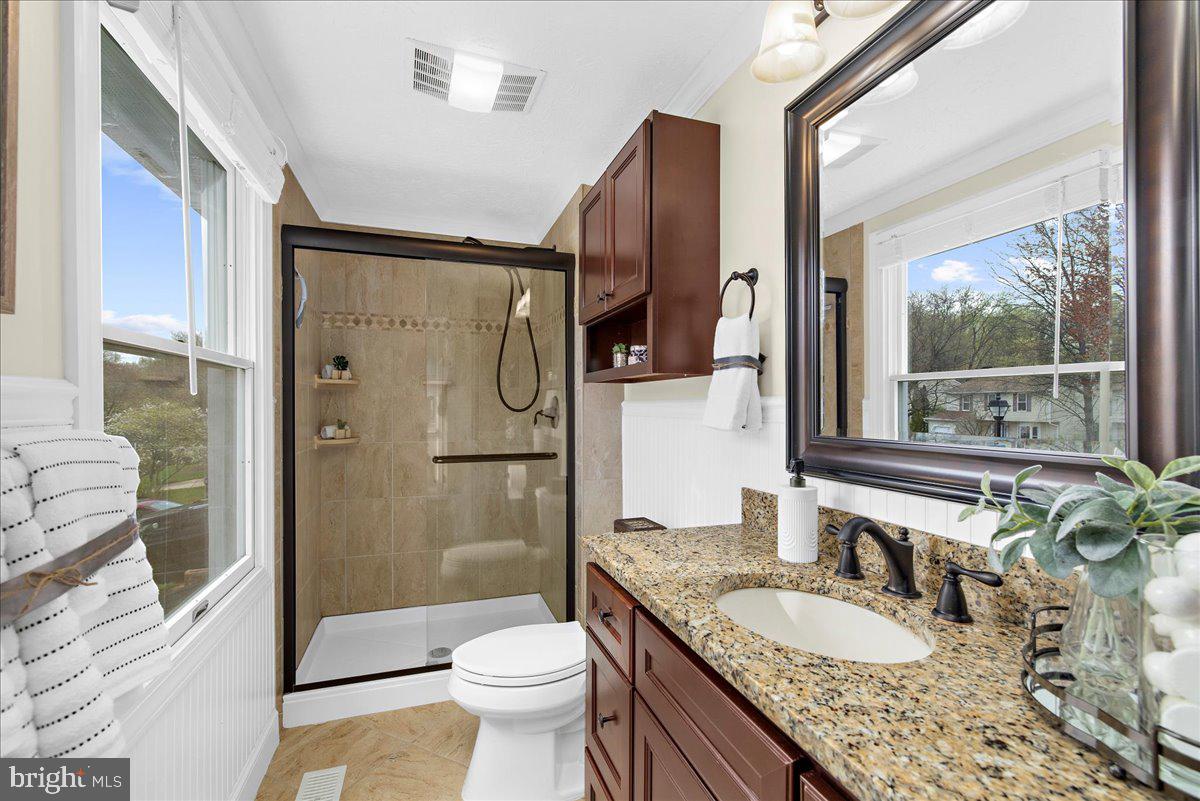 256 Waycross Way