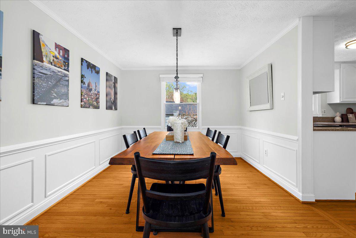 256 Waycross Way